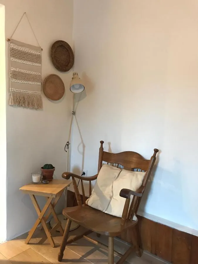 Cozy Tiny House Close To Schiphol Ams Airport Rijsenhout